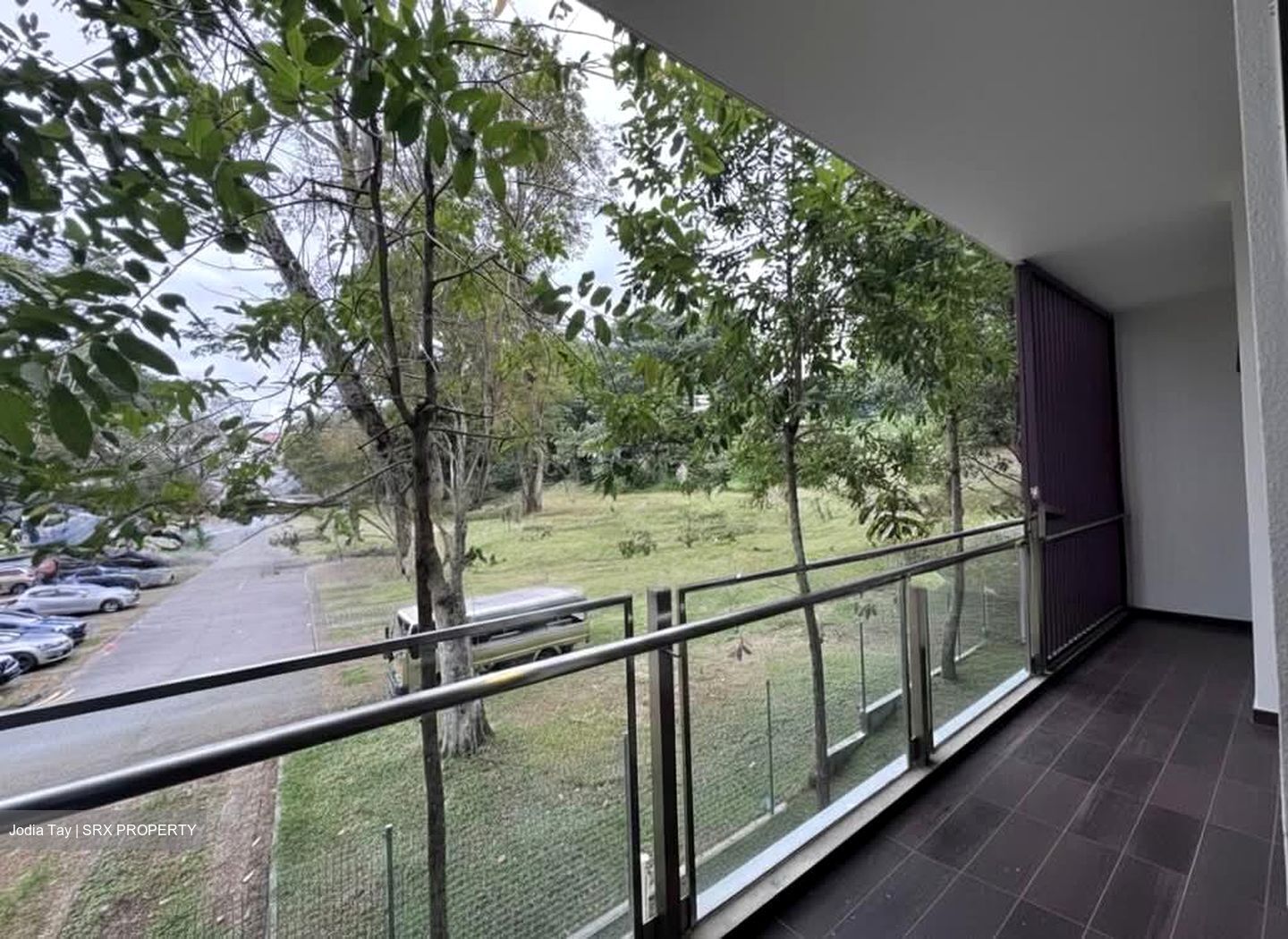 The MKZ (D9), Apartment #606255151